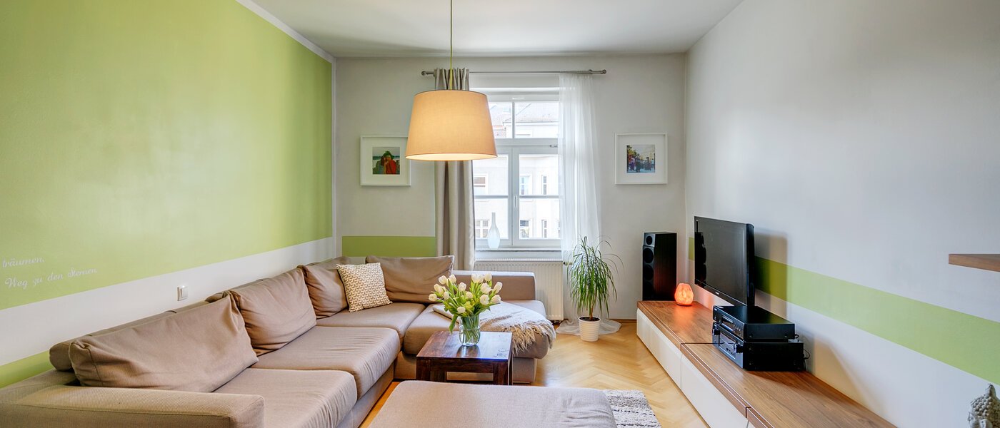 Сожалеем, эта недвижимость уже сдана