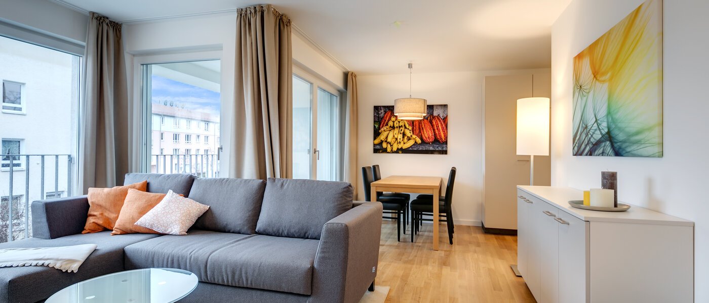 Сожалеем, эта недвижимость уже сдана