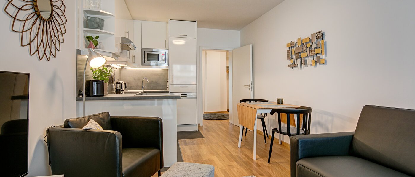 Сожалеем, эта недвижимость уже сдана