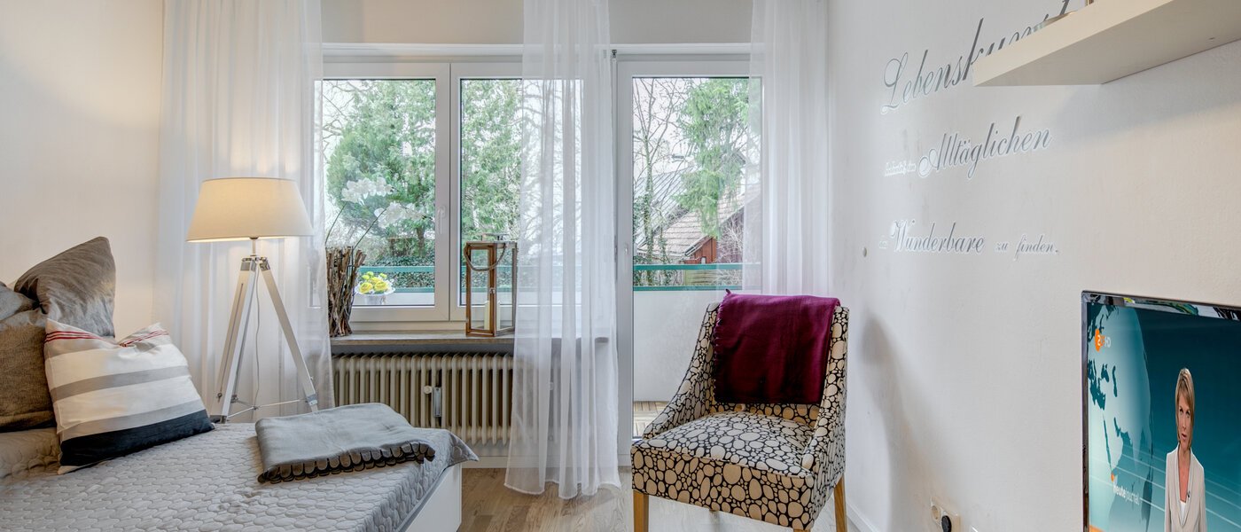 Сожалеем, эта недвижимость уже сдана