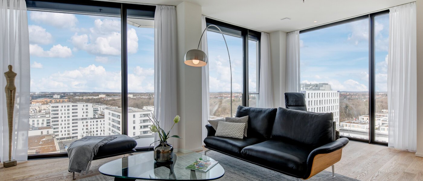 Сожалеем, эта недвижимость уже сдана