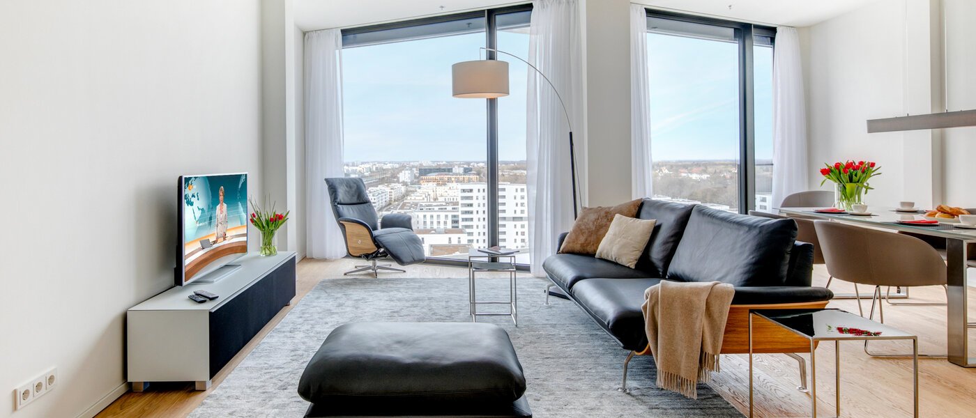 Сожалеем, эта недвижимость уже сдана