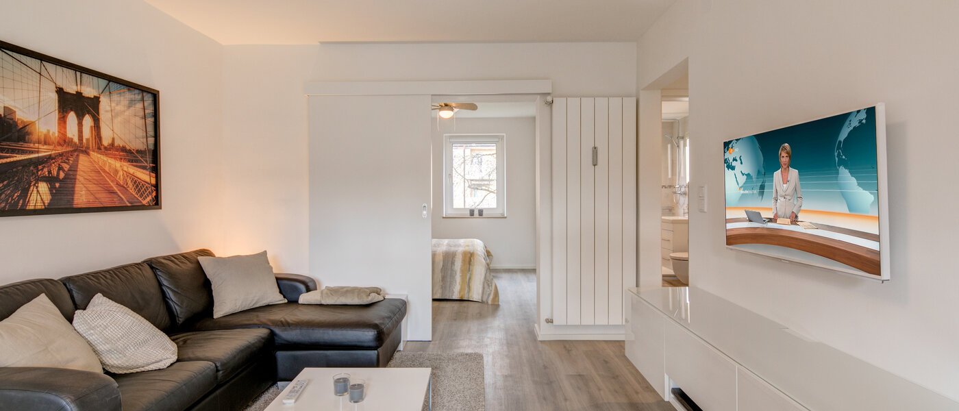 Сожалеем, эта недвижимость уже сдана