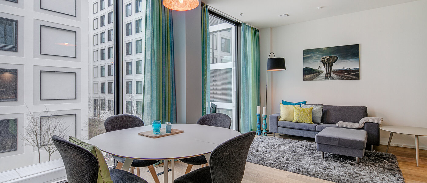 Сожалеем, эта недвижимость уже сдана