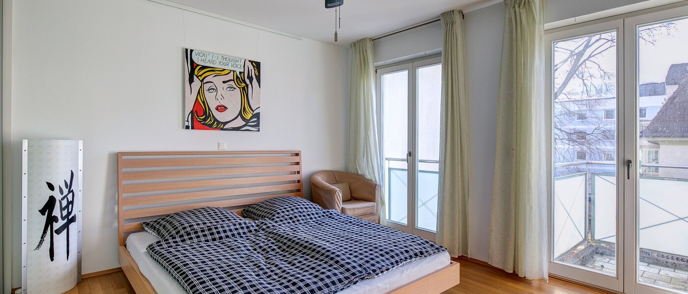 Сожалеем, эта недвижимость уже сдана