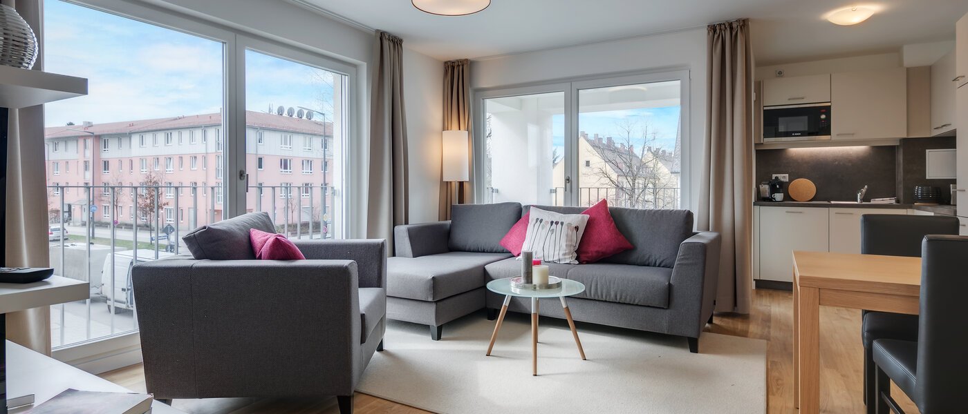 Сожалеем, эта недвижимость уже сдана