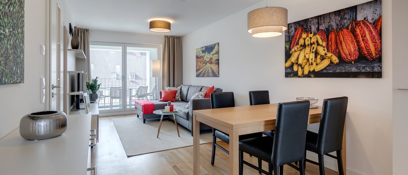 Сожалеем, эта недвижимость уже сдана