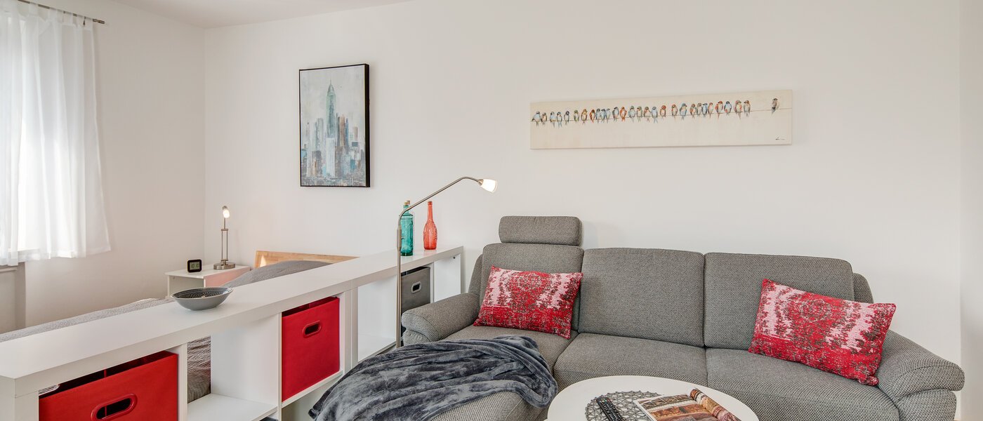 Сожалеем, эта недвижимость уже сдана