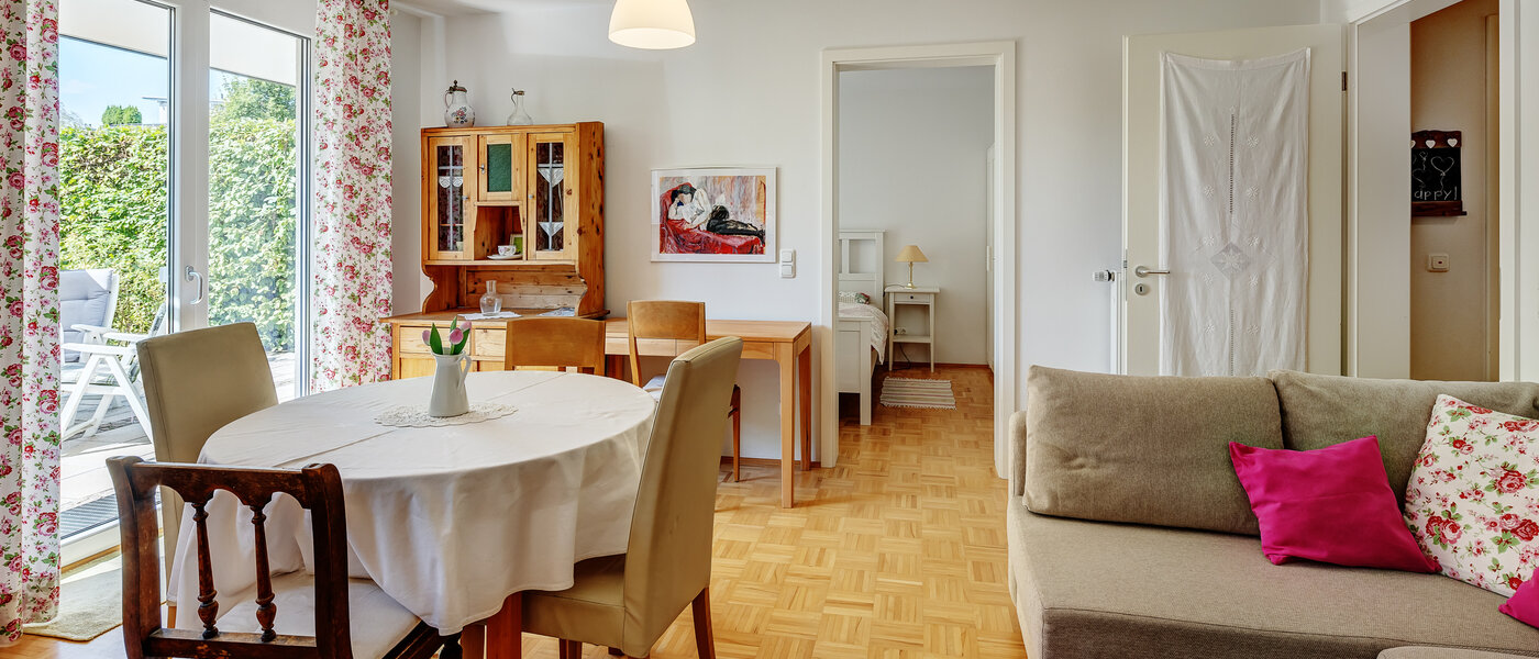 Сожалеем, эта недвижимость уже сдана