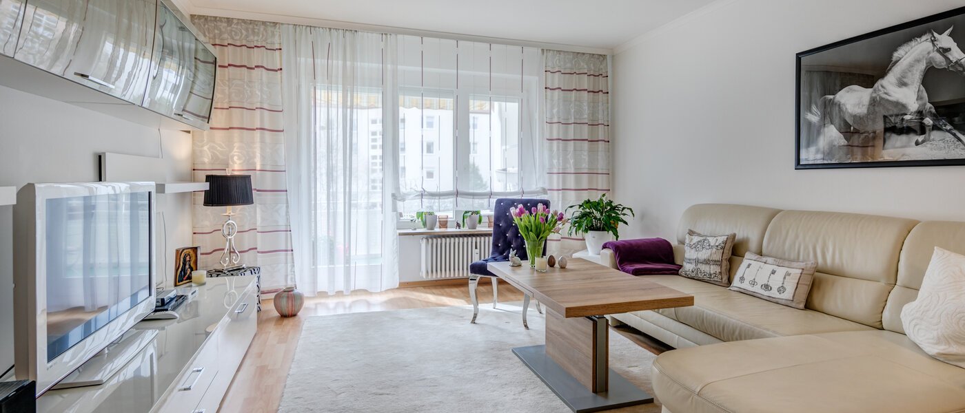 Сожалеем, эта недвижимость уже сдана