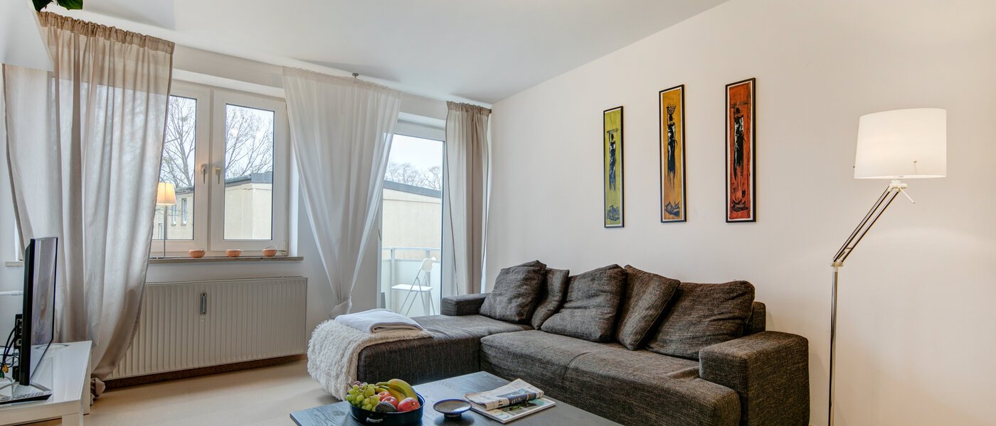 Сожалеем, эта недвижимость уже сдана