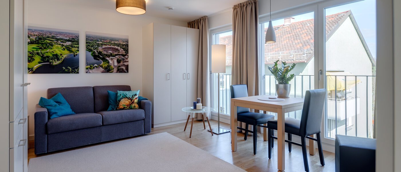 Сожалеем, эта недвижимость уже сдана