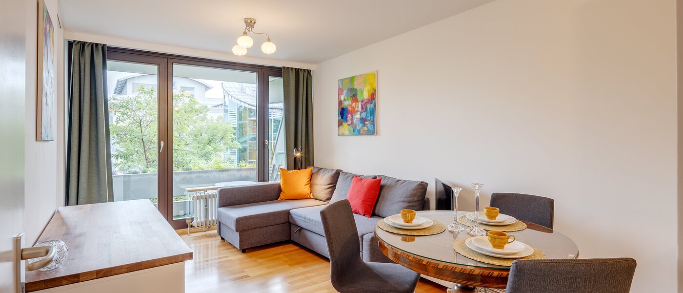 Сожалеем, эта недвижимость уже сдана