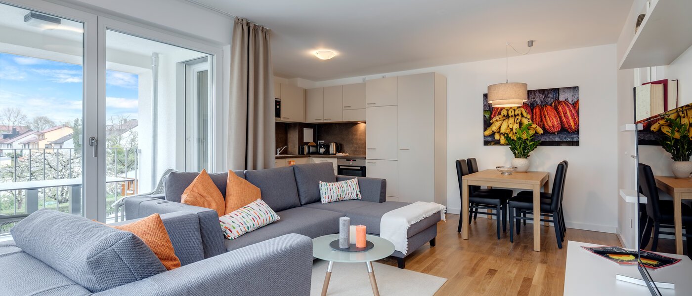 Сожалеем, эта недвижимость уже сдана