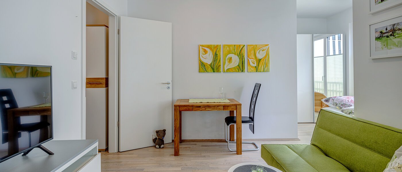 Сожалеем, эта недвижимость уже сдана