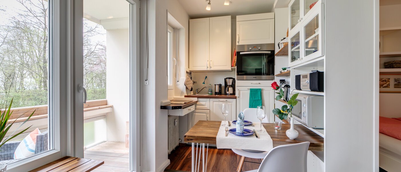 Сожалеем, эта недвижимость уже сдана