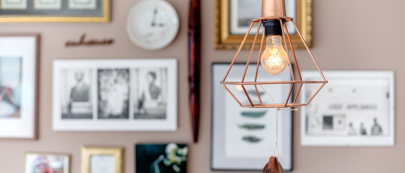 квартира München Mittersendling 03 гостиная 10537