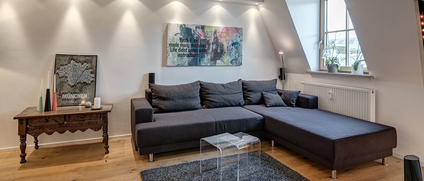 Сожалеем, эта недвижимость уже сдана