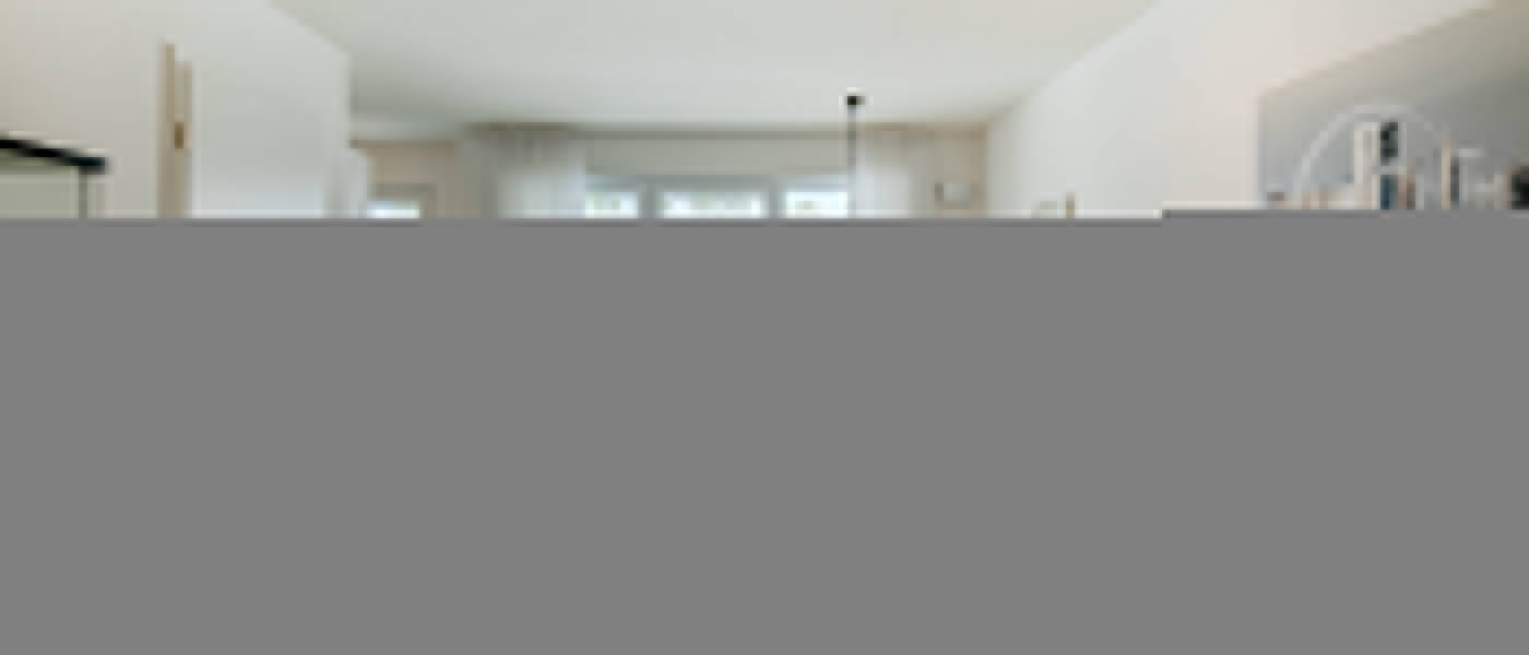 квартира München Perlach 01 гостиная 10541