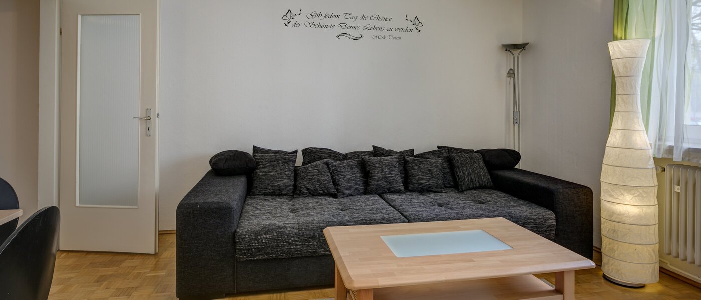 Сожалеем, эта недвижимость уже сдана