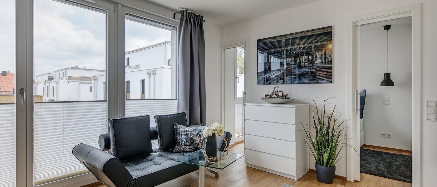 Сожалеем, эта недвижимость уже сдана