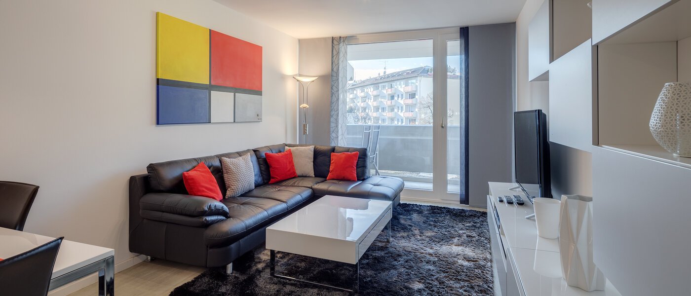 Сожалеем, эта недвижимость уже сдана