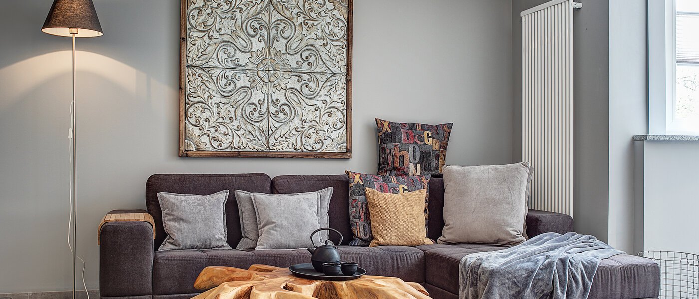 Сожалеем, эта недвижимость уже сдана