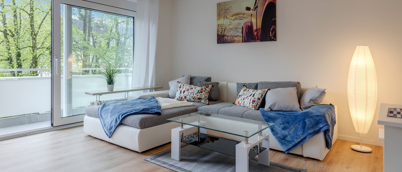 Сожалеем, эта недвижимость уже сдана