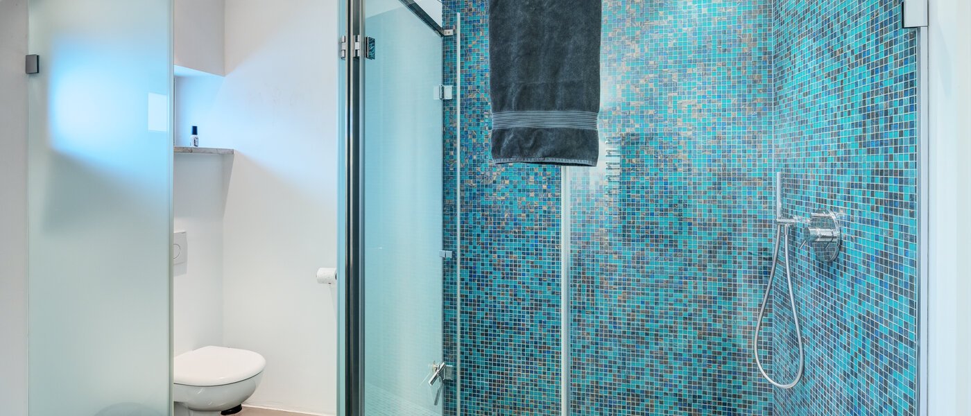 Особняк Olching 03 2-я ванная комната 10562