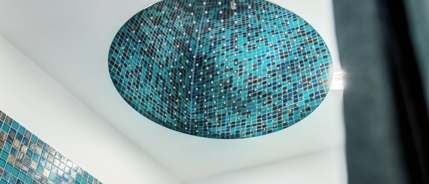 Особняк Olching 04 2-я ванная комната 10562