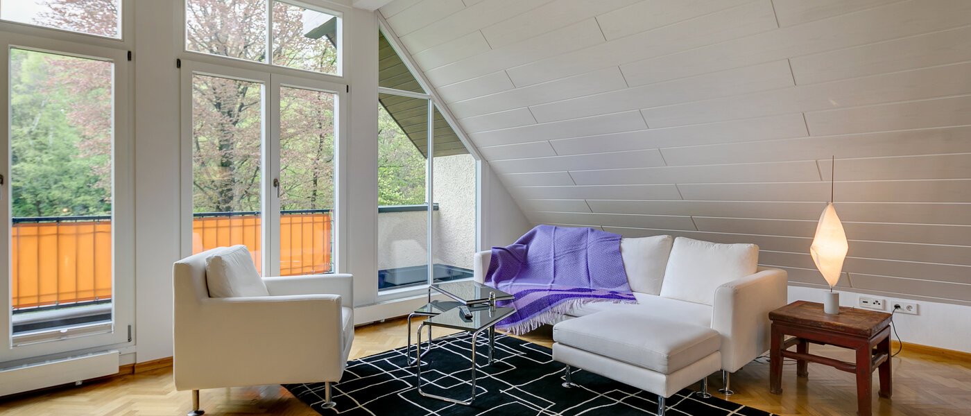 Сожалеем, эта недвижимость уже сдана