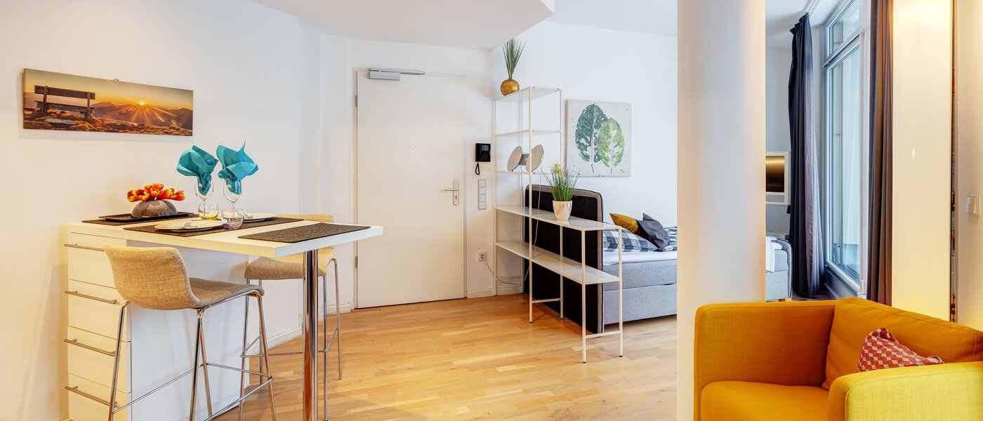 Сожалеем, эта недвижимость уже сдана