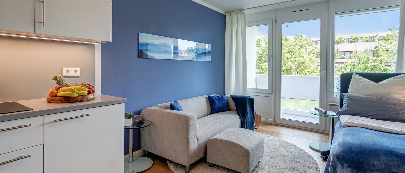 Сожалеем, эта недвижимость уже сдана