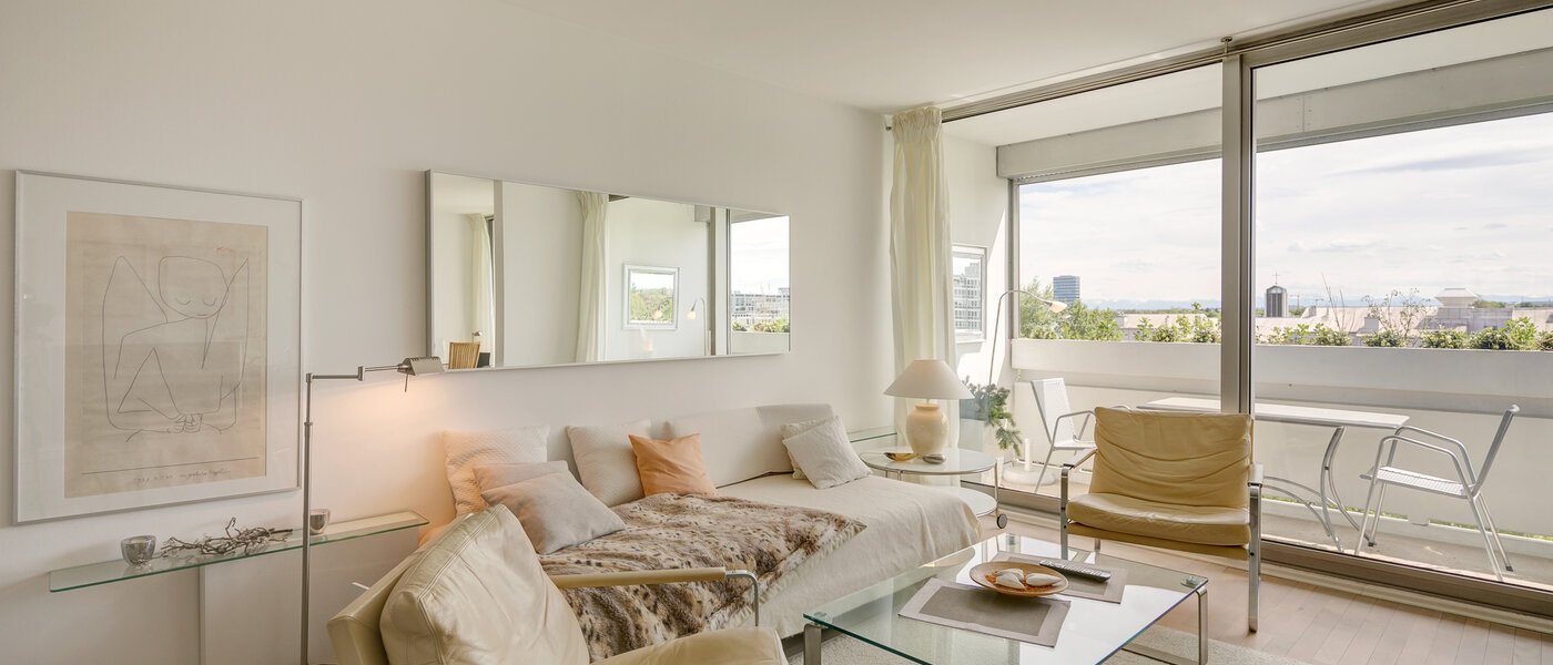 Сожалеем, эта недвижимость уже сдана