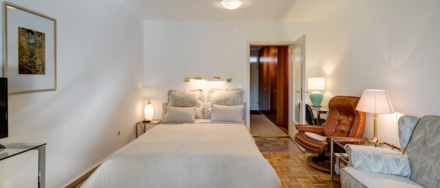 Сожалеем, эта недвижимость уже сдана