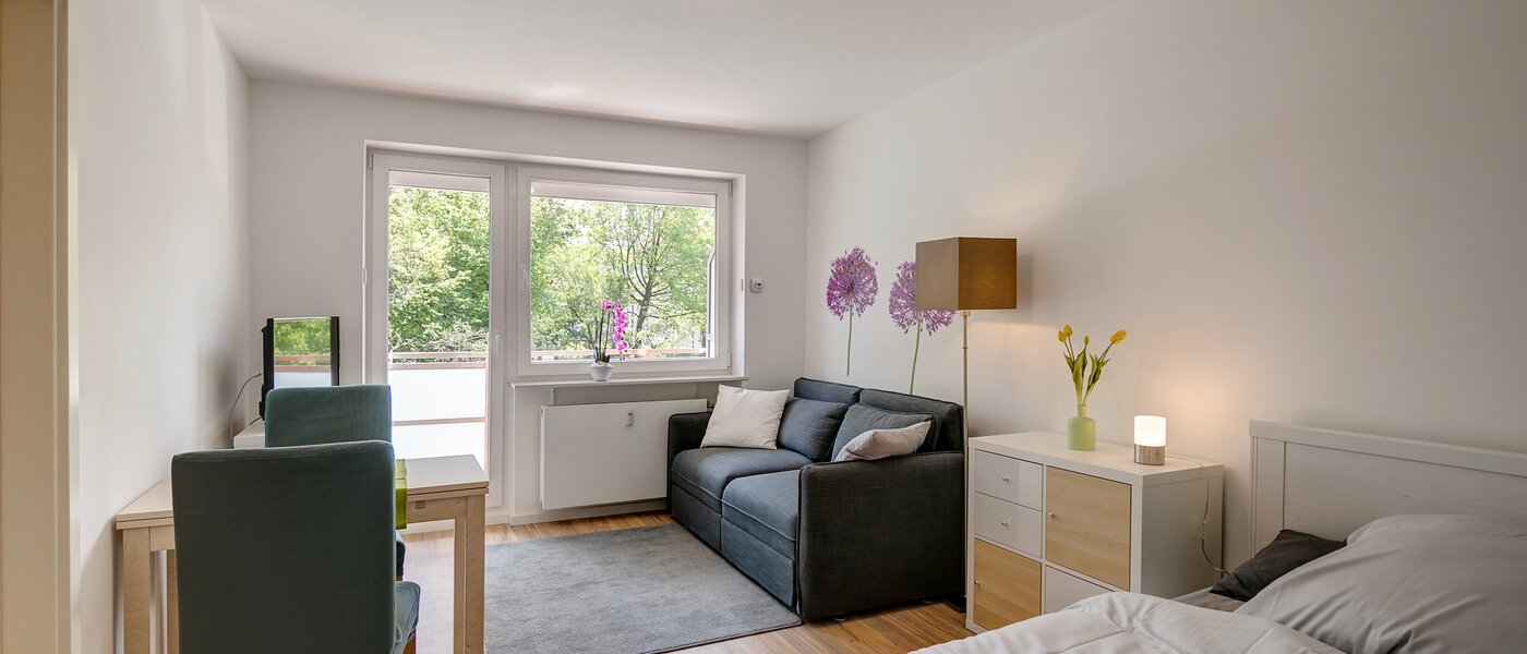 Сожалеем, эта недвижимость уже сдана