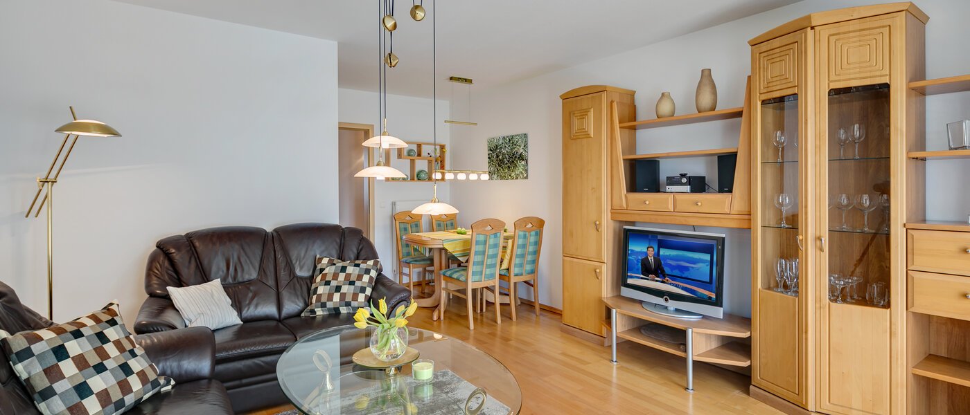 Сожалеем, эта недвижимость уже сдана