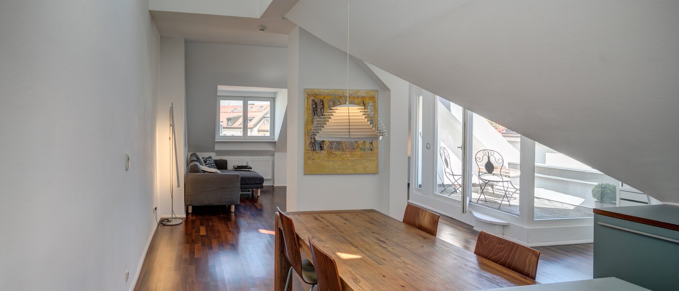 Сожалеем, эта недвижимость уже сдана