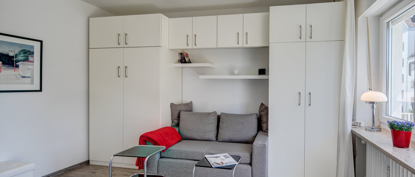 Сожалеем, эта недвижимость уже сдана