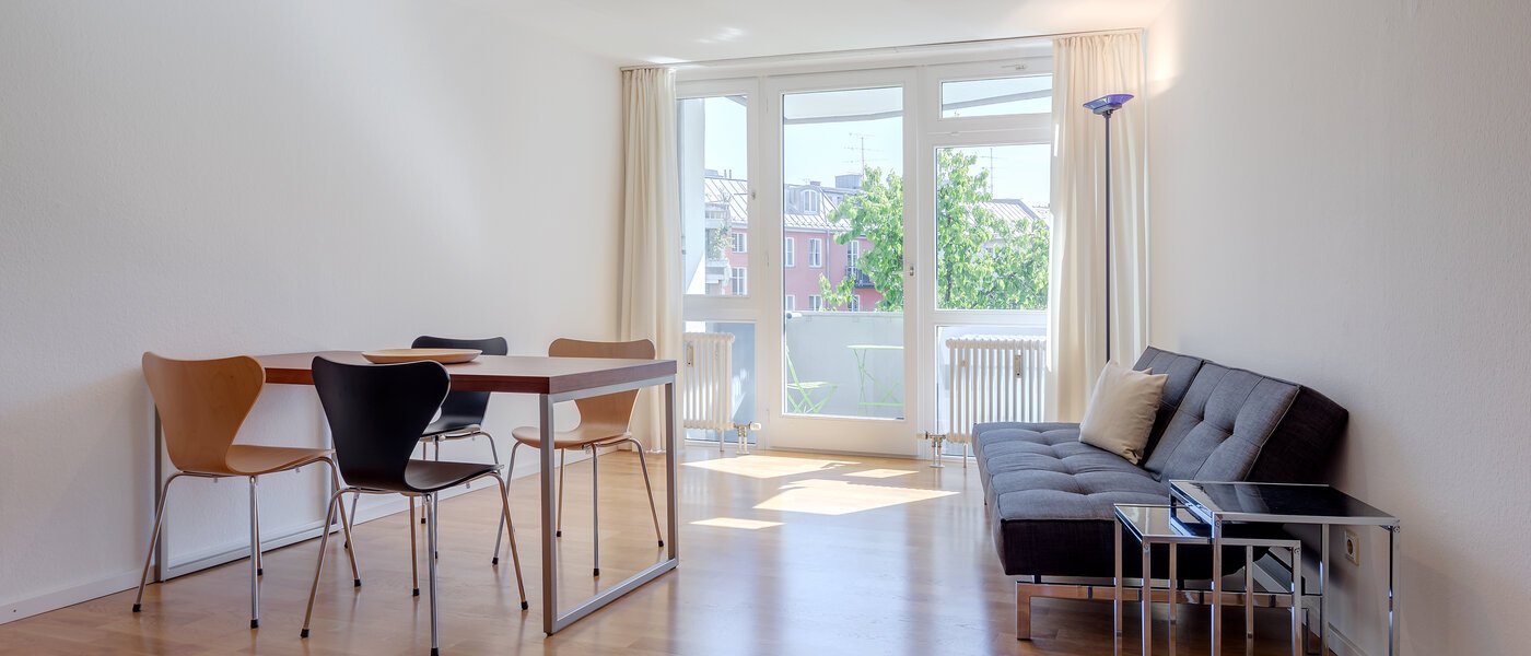 Сожалеем, эта недвижимость уже сдана