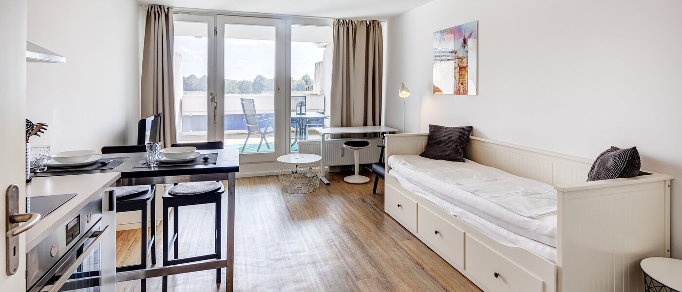 Сожалеем, эта недвижимость уже сдана