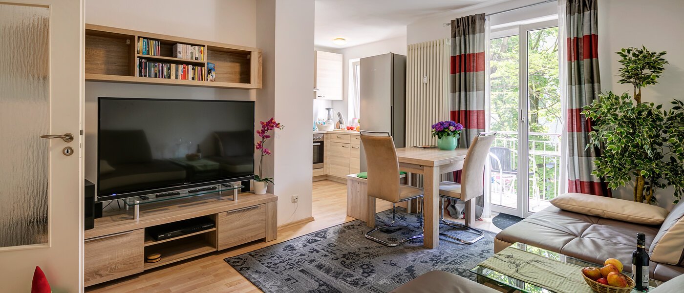 Сожалеем, эта недвижимость уже сдана