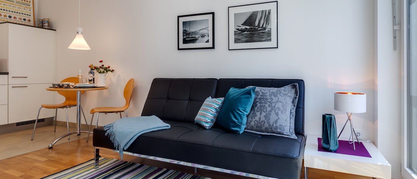 Сожалеем, эта недвижимость уже сдана