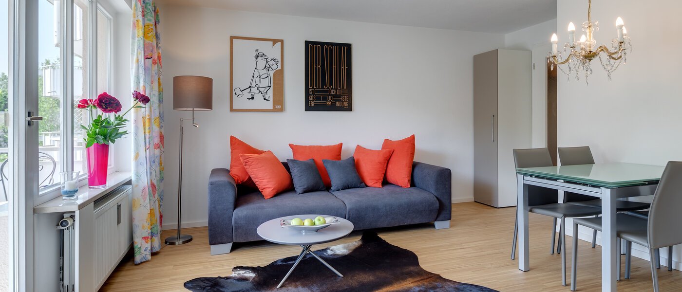 Сожалеем, эта недвижимость уже сдана