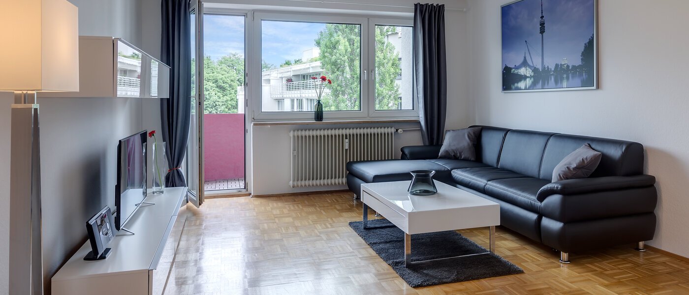 Сожалеем, эта недвижимость уже сдана