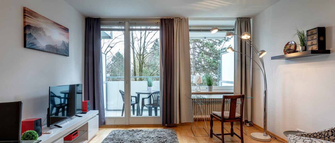 Сожалеем, эта недвижимость уже сдана