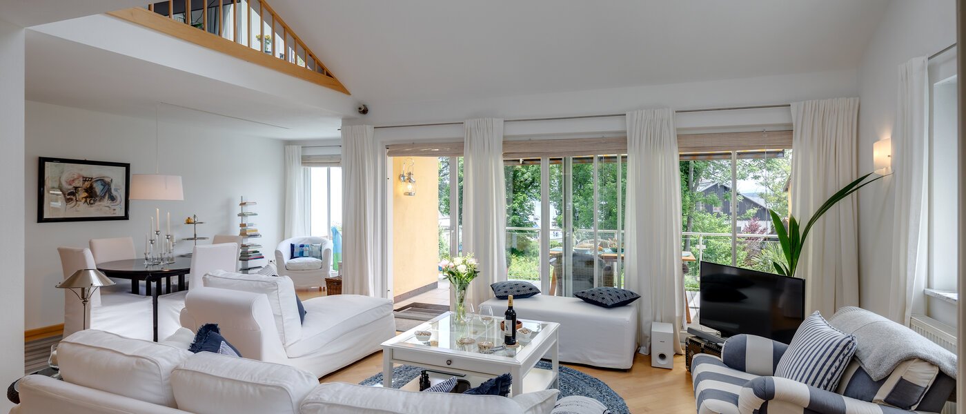 Сожалеем, эта недвижимость уже сдана