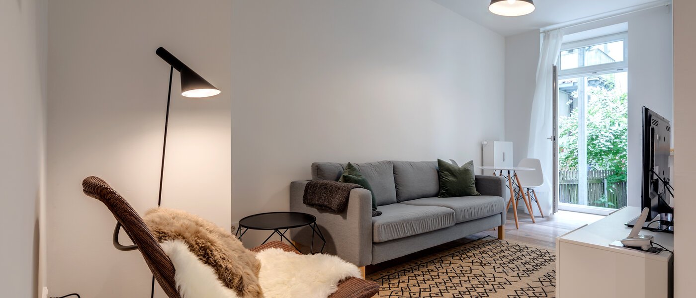 Сожалеем, эта недвижимость уже сдана