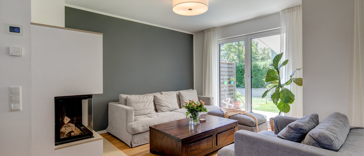 Сожалеем, эта недвижимость уже сдана