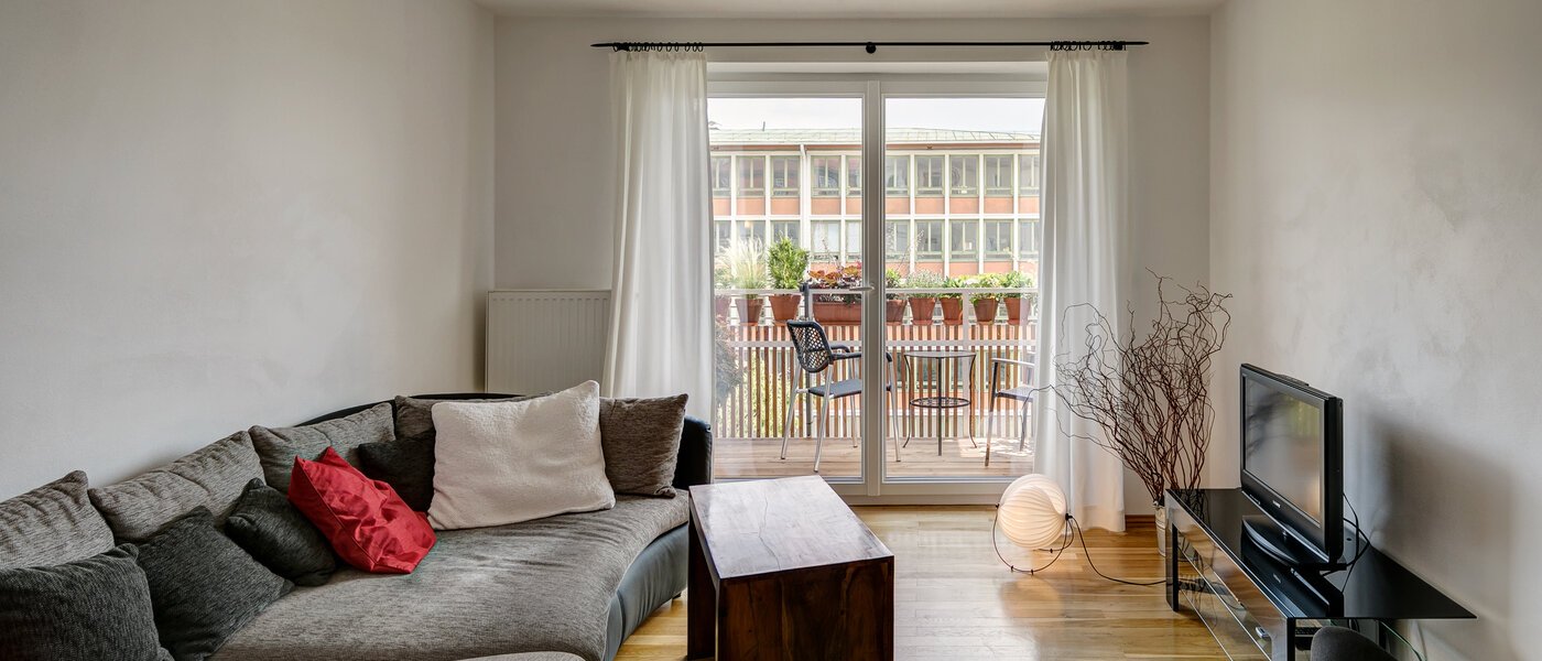 Сожалеем, эта недвижимость уже сдана